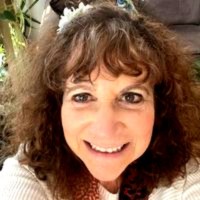 Marcie Gebauer Miller