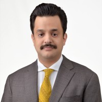 Ali Alali
