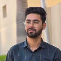 Prikshit Kumar