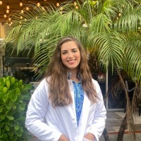Eliana Lochak, Spt