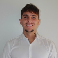 Bruno Patricio Moital
