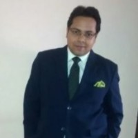 Anul Kapoor