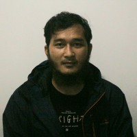 Boby Putra