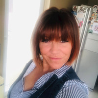 Sandra Olivier