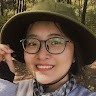 Thuong Tong