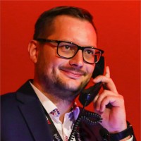 Michal Dratwicki