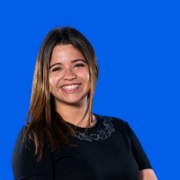 Karelys Albornoz