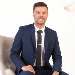 Ned Hellier