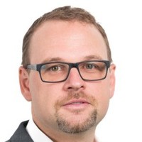 Stefan Pirer