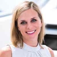 Suzanne Hatcher