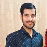 Hariom Kumawat
