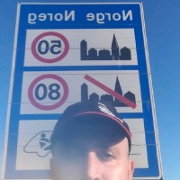 Alejandro Cerdan Ruiz