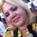 Lianne Soto Herrera