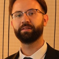 Mustafa Sahin
