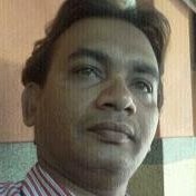 Raheem Khan