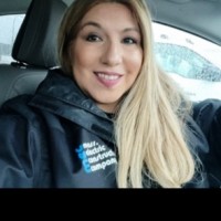 Teresa Leone
