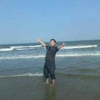 蔡华东