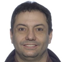 Riccardo Mingozzi