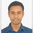 Swarnav Mondal