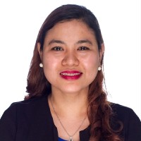 Joy Esperar