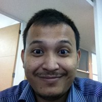 Eko Hadi