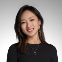 Jessica Jiaxin He
