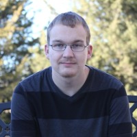 Alexander Cody