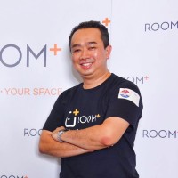 Chi Kian Lew