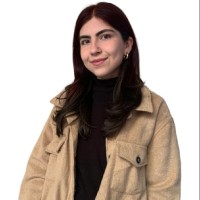 Gabriela Planells