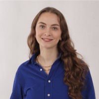 Lisanne Elberse