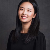 Yu Fei (Sophie) Hao