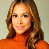 Eileen Santiago