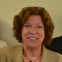 Linda Snyder