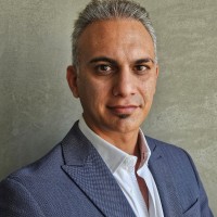 Ammar Al Nasseri