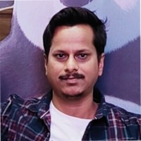 DIL NAWAZ RAZA