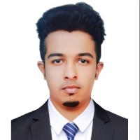 Amind Murali