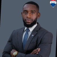 Danilo Canga