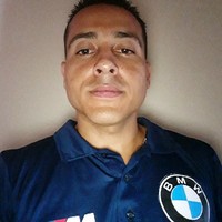Gabriel Antunes