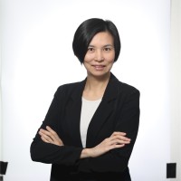 Alice Chow
