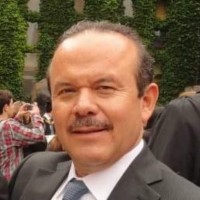 Carlos Martínez González
