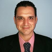 Norman Duarte Prado