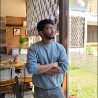 Pallav Mathur