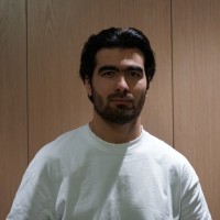 Asadbek Raimov
