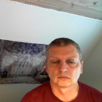 Ragnar Johannesen