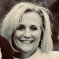LuAnn Smith