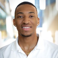 Devon Lightbourne