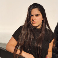 Maria Rosa Di Pace