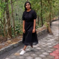 Ishwariya Ishu