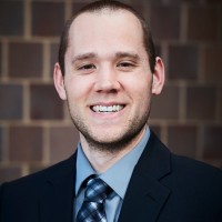 Jonathan Tomko
