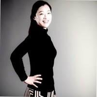 Minji Hwang